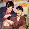 waqas.abbasi.kash