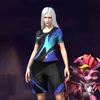 ari_ane283