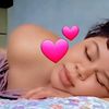 princess037167