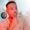 abdiwaduud0