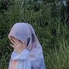fahyra7