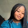 princess_4365