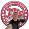 jjsicesbackup