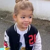 rahmouna.merhane