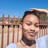 lebo_molehe2