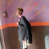 official_great01