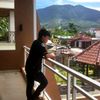 muhamad_yasa01