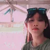 tatahraydhkalasah