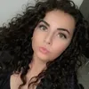 addmmw
