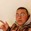 luizim.041