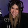 jimena.gg5