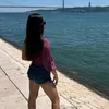 aitanaa_sanchezz