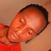 mysticzion19