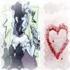 gmail.coml27
