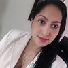 adrianamuozsnchez