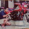 fredy_martnez