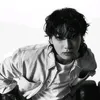 jk_jungoxx