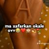 khadar.yare470