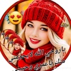 acsh_ajaz