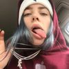 addis.eilish