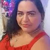 valcilene.soares0