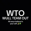 vashwto