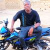 kafando8222