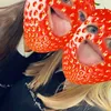 keevamcx