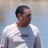osama.hamad1434