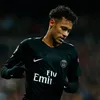 neymar.edit136