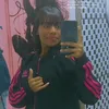 amanda.reis06
