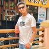 user2948159626005