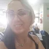 sueli.figueiredo98