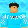 official_alwand