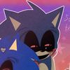 sonicexe_mykitten79
