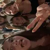 gabs_privxxx