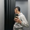 wahab_serai
