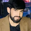 manimalikkarachi