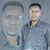 user24375478803688
