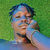 igbayilola230