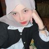 melia.shop16