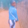 blaguesdrole126637