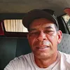 luciano.padilha04