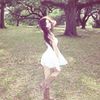 njmma_2