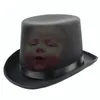 gavneshk0