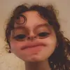 shoottheabby