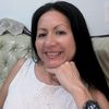 rosarioguamanoficial