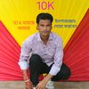 sabbir20k29