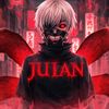 julianmorales604
