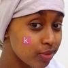 user2148263238298karuti